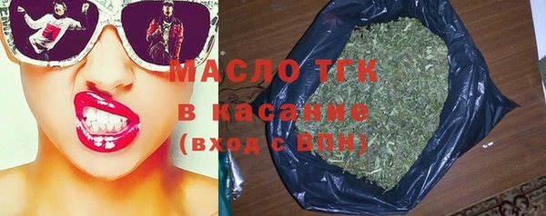 крисы Алзамай