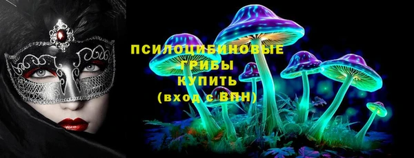 прущая мука Абаза
