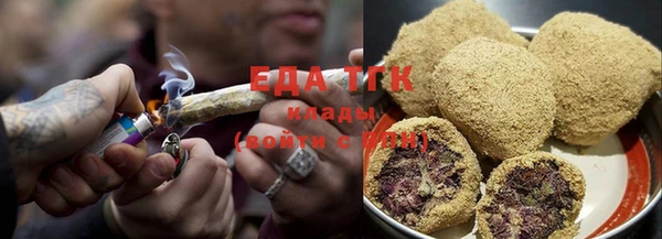 крисы Алзамай